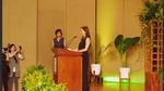 Mildred Villegas Directora General Nutrition Latam