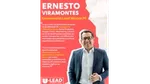 Ernesto Viramontes