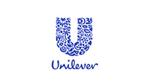 Unilever logo 