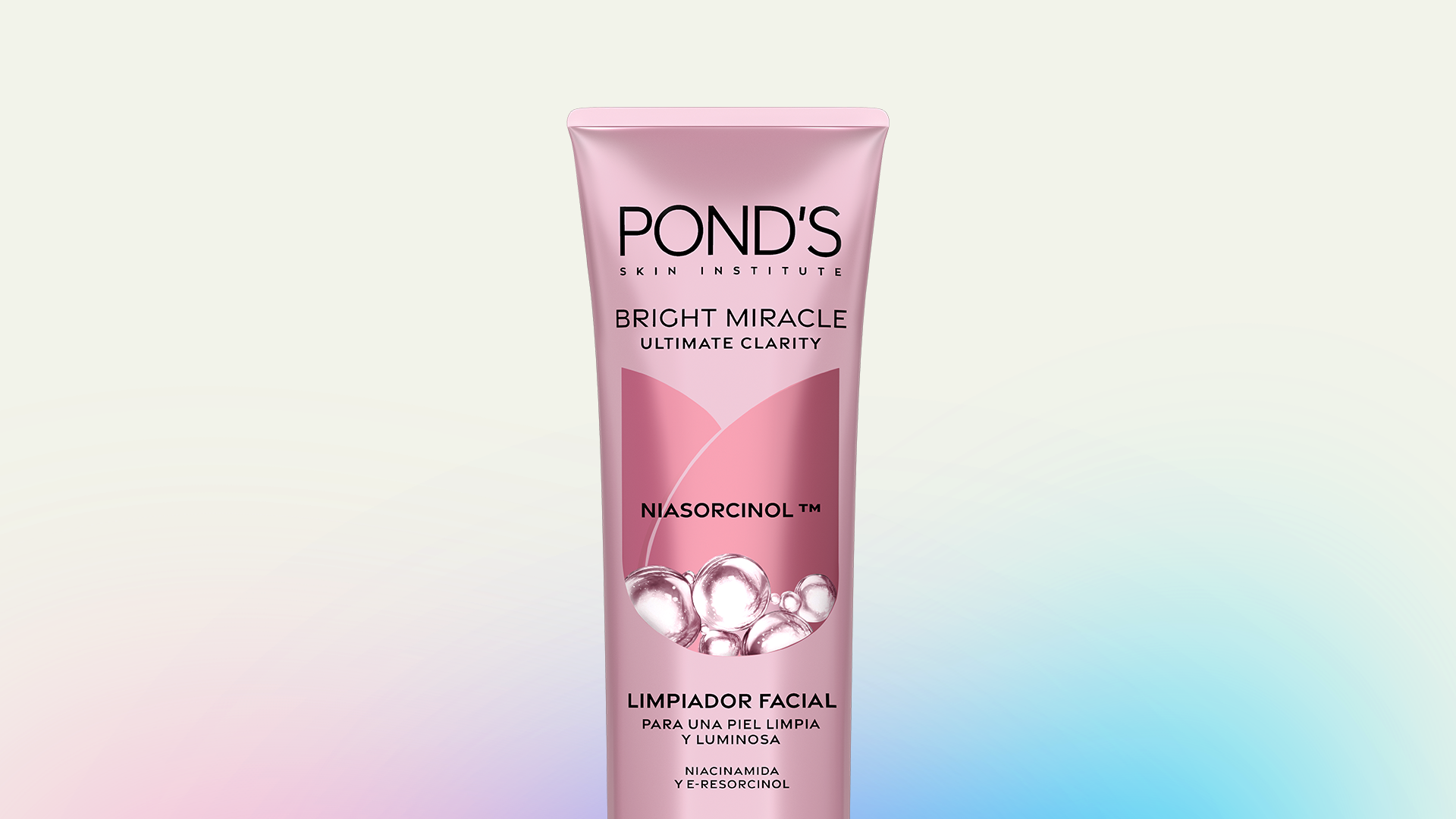 Foto de paquete de Pond's