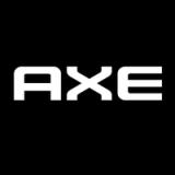 Axe logo