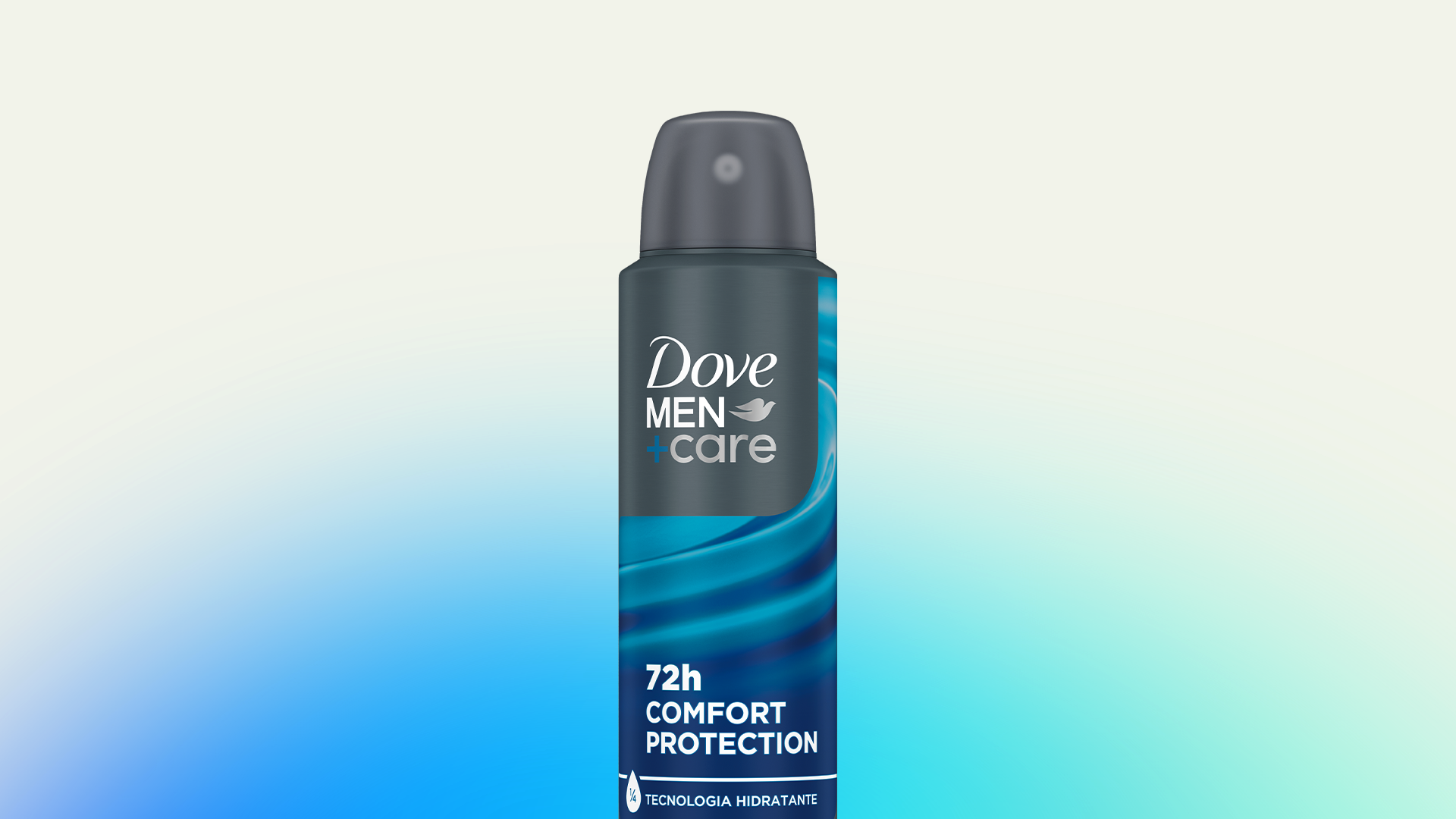 Foto de paquete de Dove Men Care