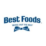 Best Foods Logo