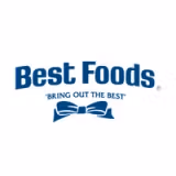 Best Foods Logo