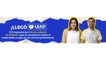 Programa de Futuros Líderes de Unilever 2025.