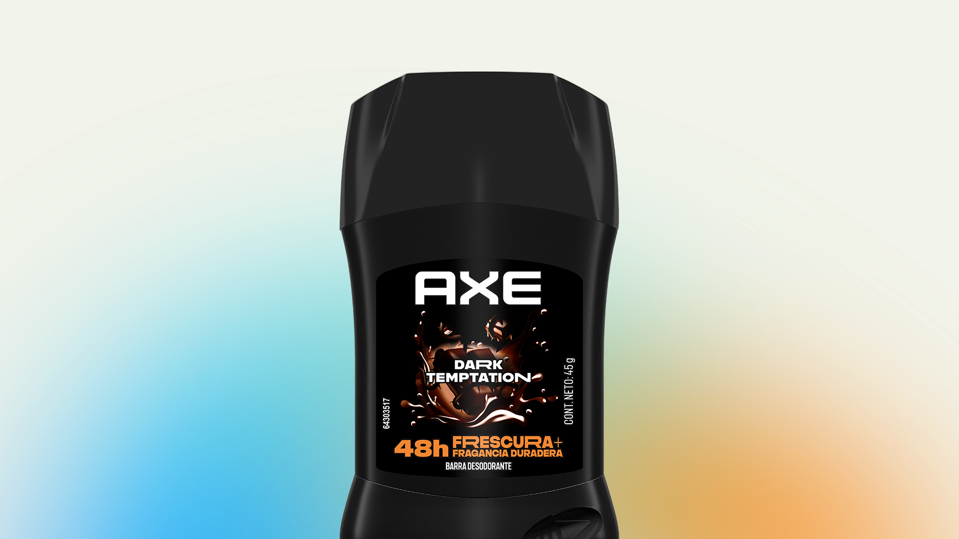 Foto de paquete de Axe