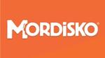 Logo Mordisco