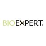 Bioexpert Logo