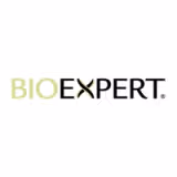 Bioexpert Logo