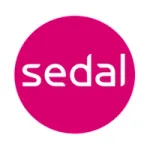 Sedal logo
