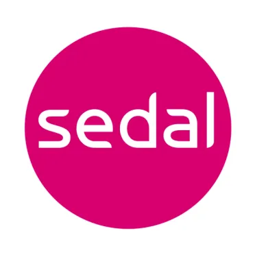 Sedal logo