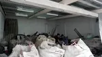 Segunda edición enchulame el acopio