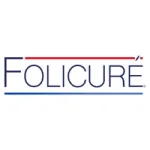 Folicuré