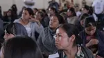 Empoderamiento Mujeres Tlamacazapa