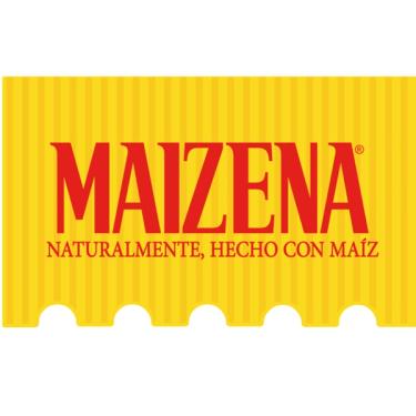 Logo Maizena