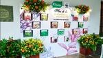 Presentación de Alianza Knorr y WWF