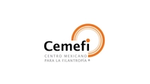 Logo de CEMEFI