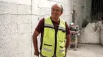 Reciclaje inclusivo
