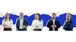 Testimonios de líderes UL
