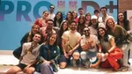 Unilever de México Pride
