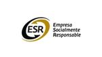 Reconocimiento CEMEFI en RSE